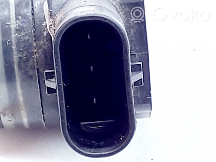 Skoda Octavia Mk3 (5E) Czujnik parkowania PDC 5Q0919275B