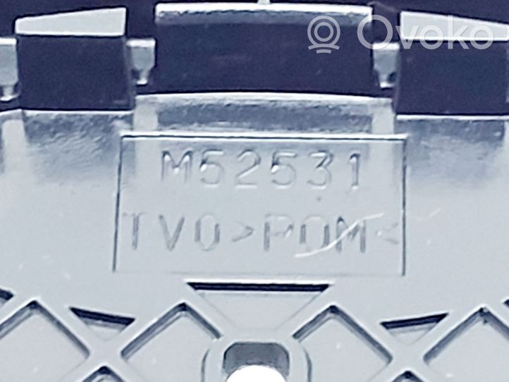 Honda CR-V Suuntavilkun vipu M52531