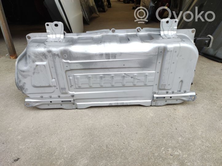 Toyota Yaris XP210 Bateria pojazdu hybrydowego / elektrycznego G9280K0010