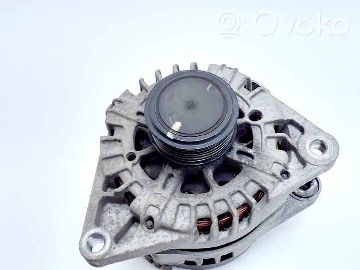 KIA Carens III Generatore/alternatore 373002A850