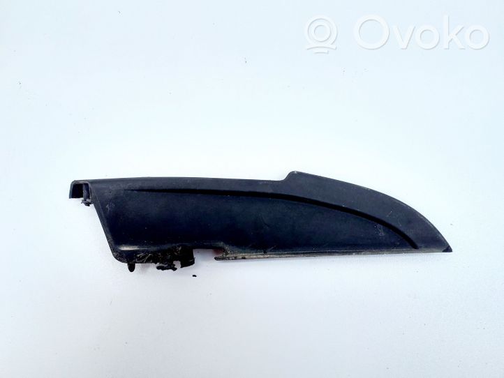 KIA Ceed Panel wykończeniowy błotnika 86154A2900