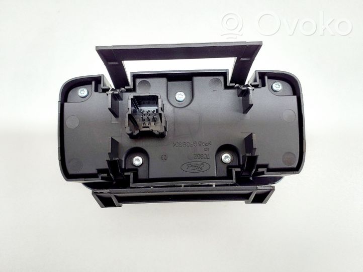 Ford Grand C-MAX Light switch AV6T13A024CC