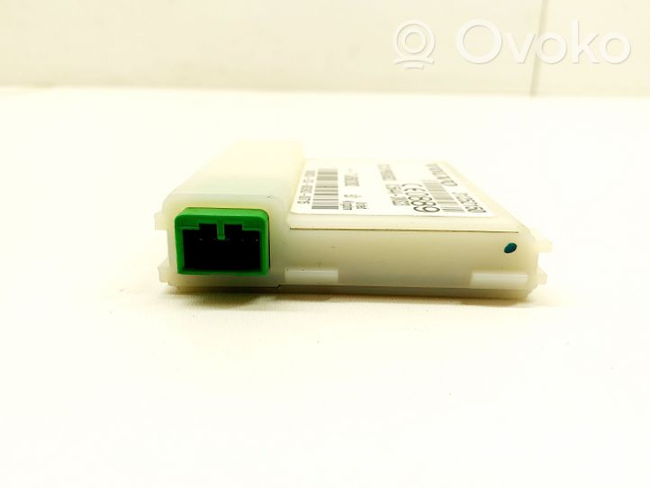 Volvo C30 Boîtier module alarme 31252150