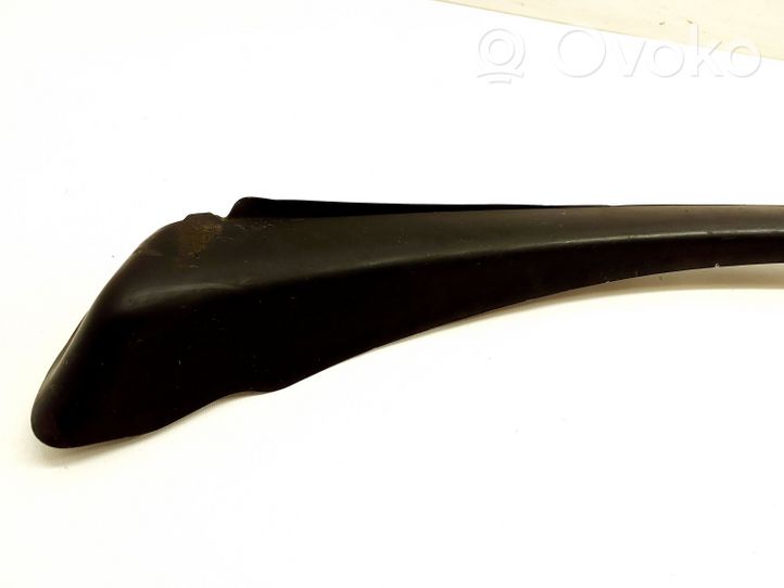 Citroen DS4 Windshield trim 9688471480