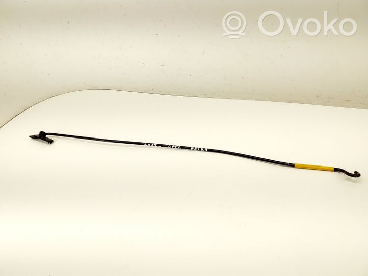 Opel Astra K Engine bonnet/hood prop rod/strut 13482904