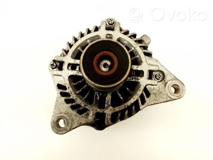 Mazda 6 Generatore/alternatore A2TX9181