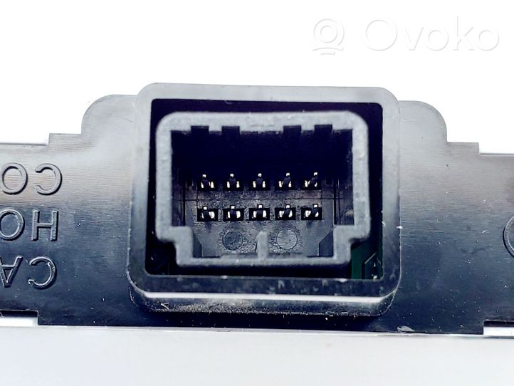 KIA Sportage Interruptor de encendido/apagado del airbag de pasajero 959603U000