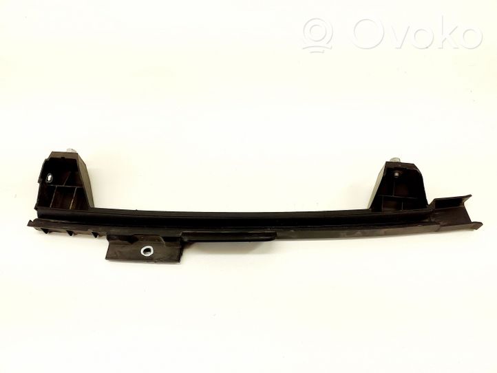 Opel Mokka X Door glass rail 42539436