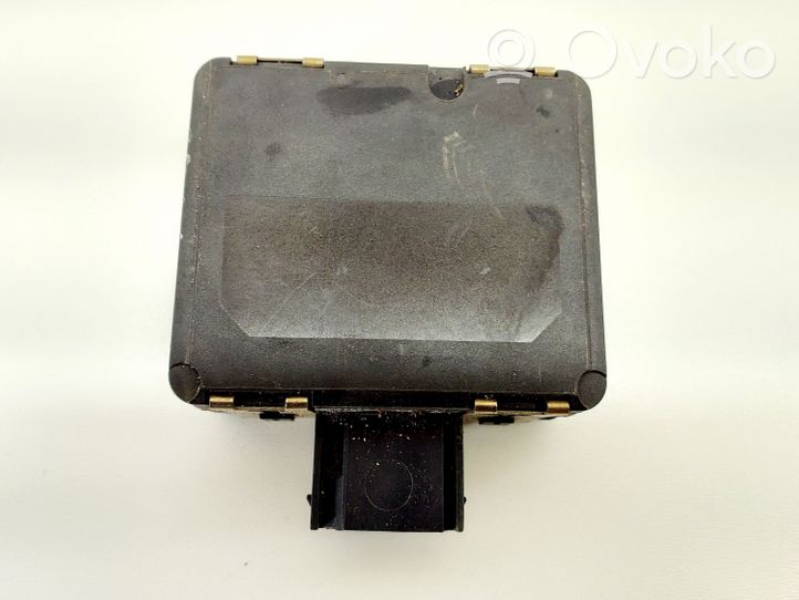 Nissan Pulsar Capteur radar de distance 284383ZL1B