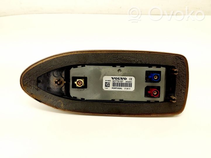 Volvo V40 GPS-pystyantenni 30775157