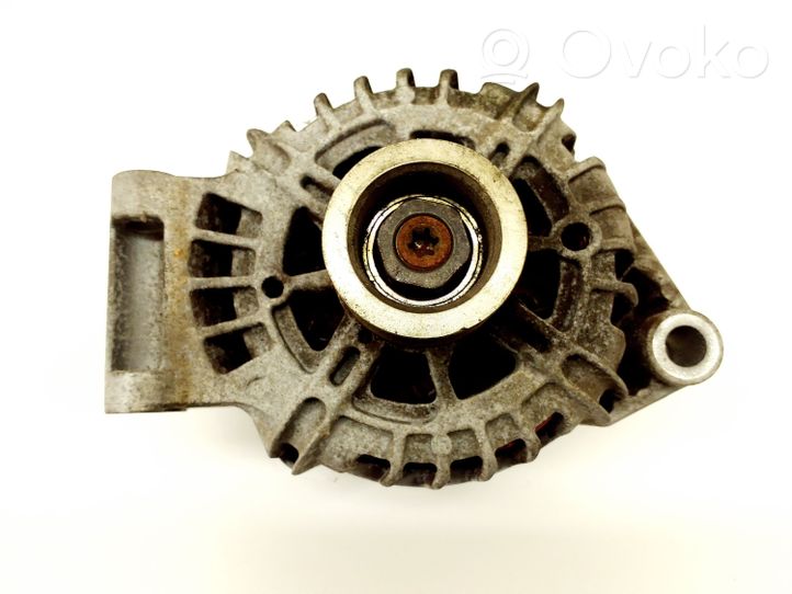 Ford B-MAX Alternator AV6N10300HA