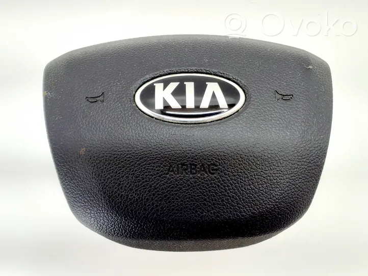 KIA Rio Airbag de volant 569004XXX