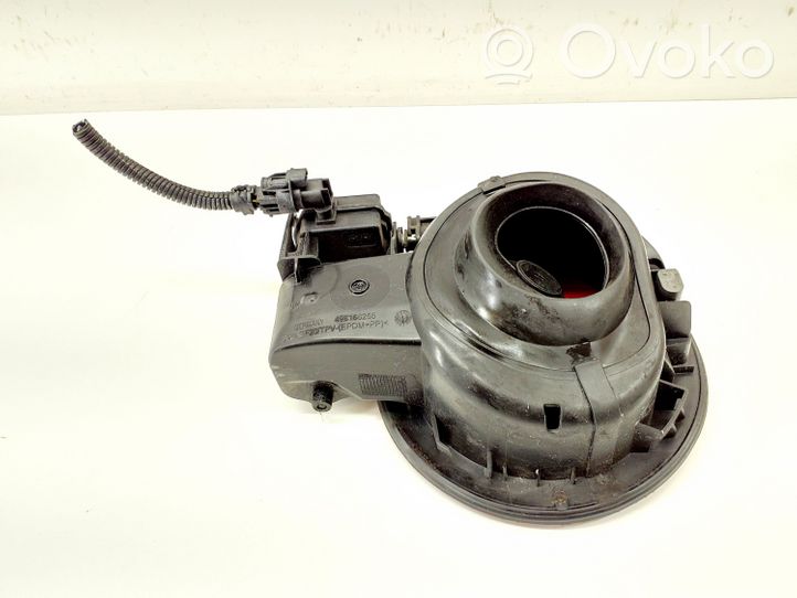 Opel Astra J Tappo cornice del serbatoio 13393911