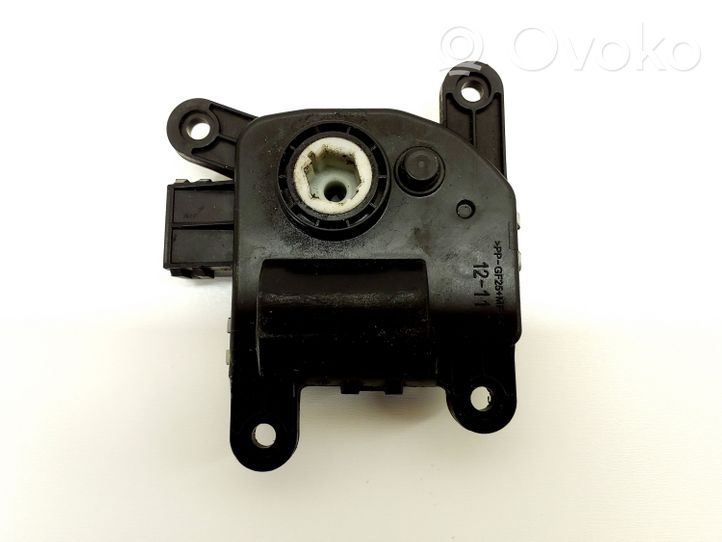 Hyundai i40 Attuatore/motore della valvola del collettore di aspirazione H400730880