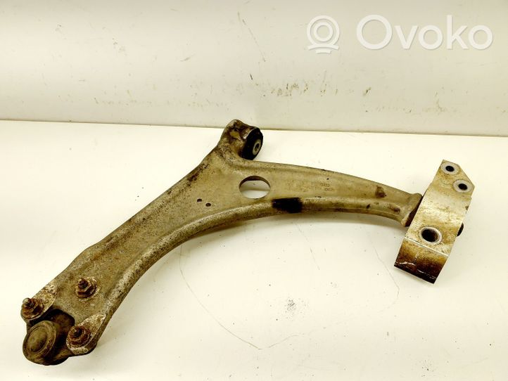 Volkswagen Sharan Front lower control arm/wishbone 