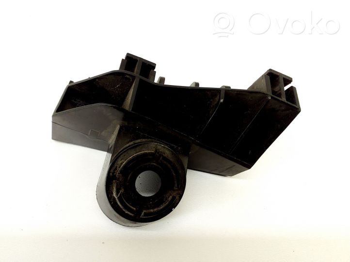 Toyota Auris E180 Support de coin de pare-chocs 5256302190