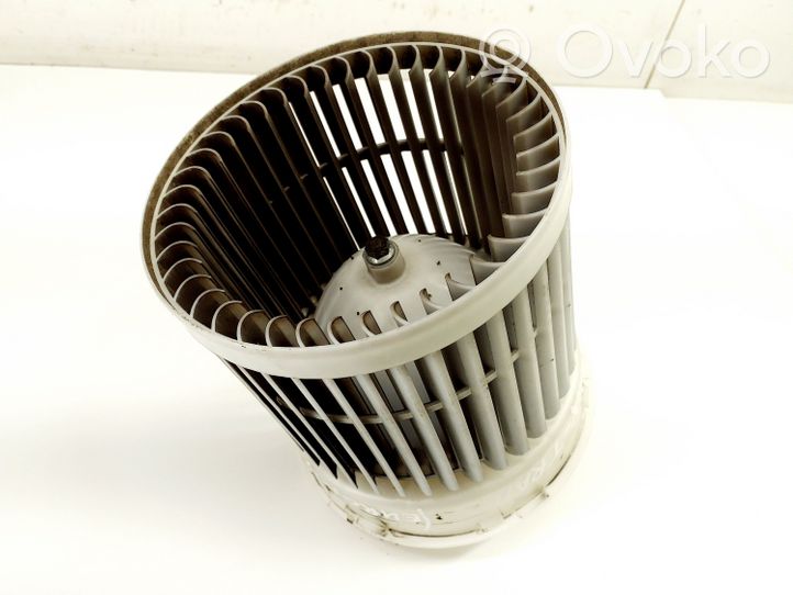 Nissan X-Trail T32 Heater fan/blower 