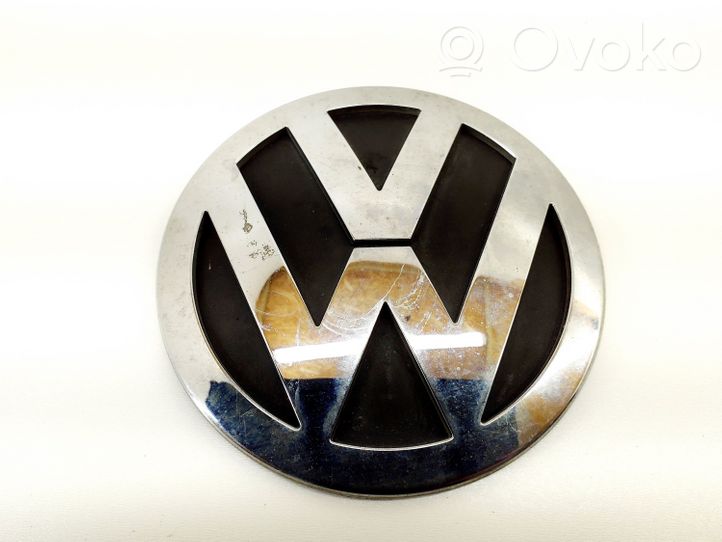 Volkswagen Tiguan Logo/stemma case automobilistiche 2K0853630B