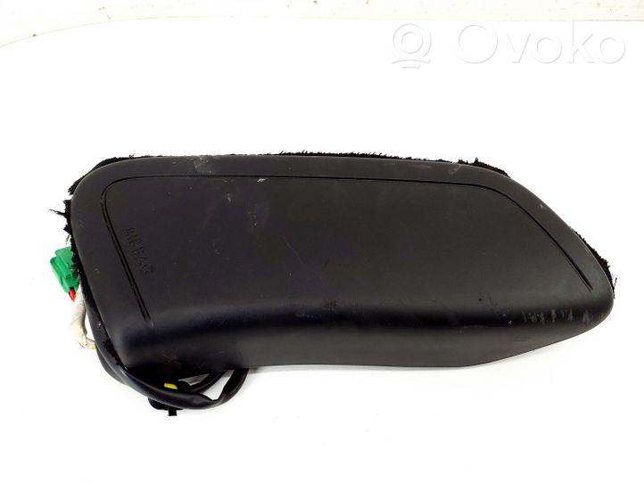 Citroen C1 Airbag sedile 73920YV020