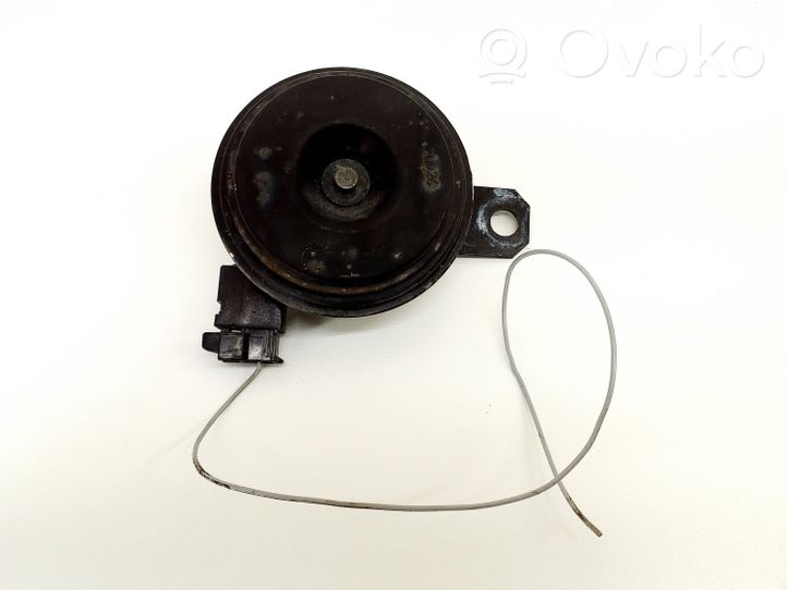 Toyota Aygo AB40 Signal sonore 865200D140