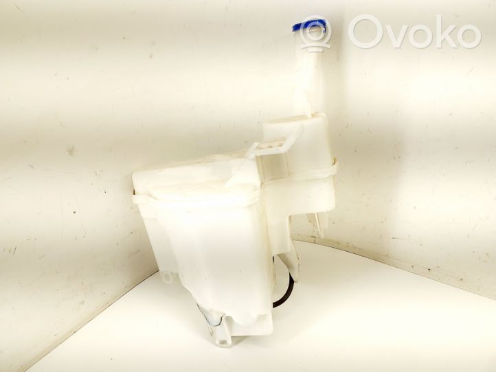 Toyota Aygo AB40 Vaschetta liquido lavafari 1032551001