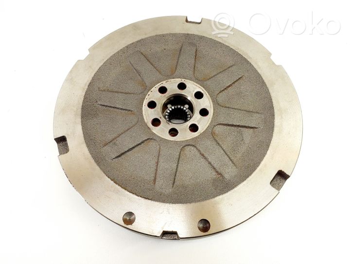 Toyota Corolla E210 E21 Clutch set kit 1G300624