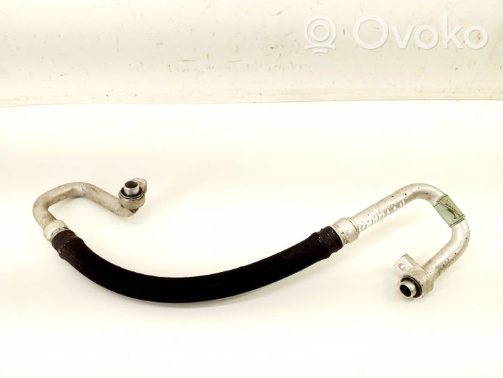 Opel Mokka X Manguera/tubo del aire acondicionado (A/C) 95376417