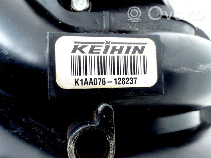 Honda CR-V Kolektor ssący K1AA076128237