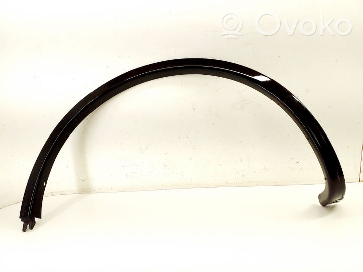 Infiniti EX Rear arch trim 788611CB0A