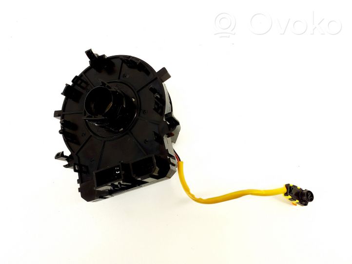 KIA Ceed Innesco anello di contatto dell’airbag (anello SRS) 