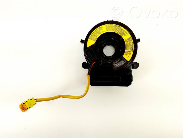 KIA Ceed Innesco anello di contatto dell’airbag (anello SRS) 