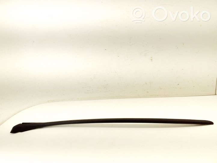 Citroen DS4 Windshield trim 9688471480