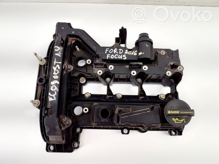 Ford Focus Rocker cam cover CM5G6K271CL