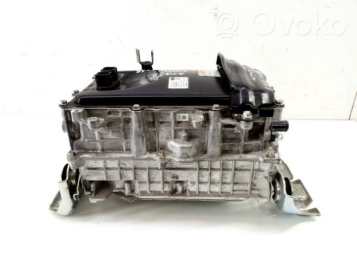 Toyota Yaris XP210 Convertitore di tensione inverter G9200K0011