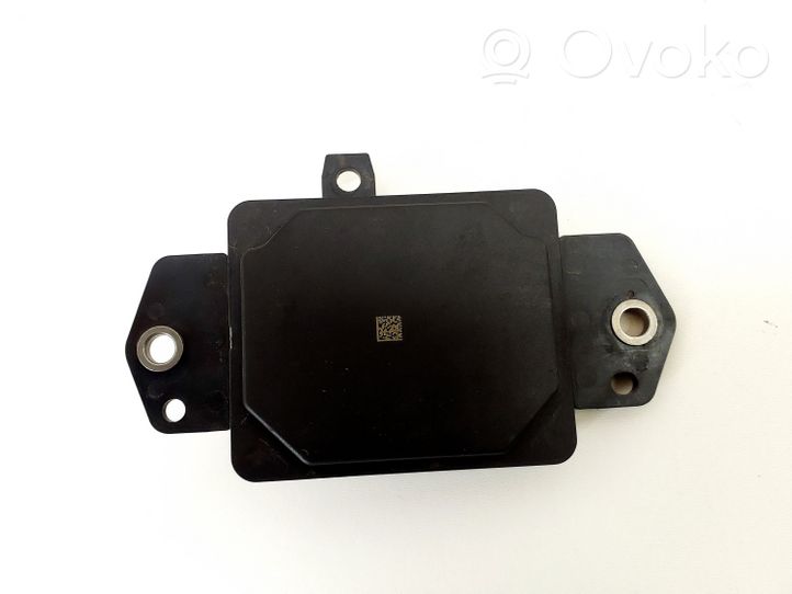 Toyota C-HR Sensore radar Distronic 88210F4070