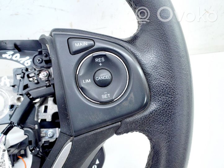 Honda CR-V Steering wheel 78500T1E05XXM1