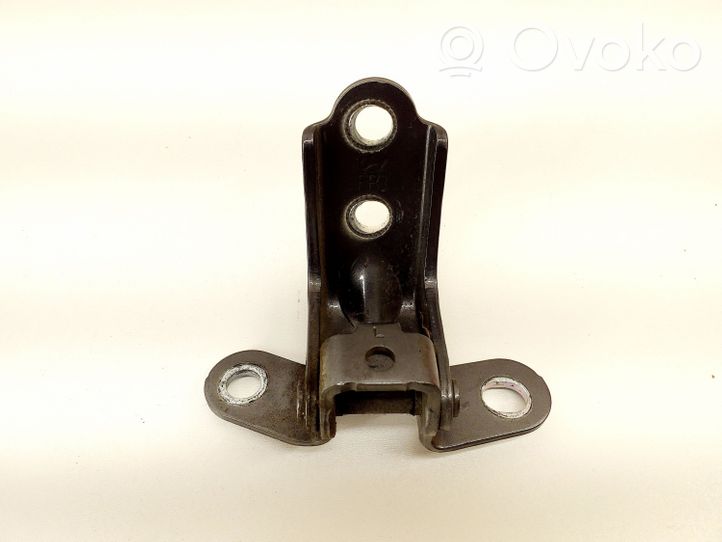 Hyundai i40 Rear door lower hinge 