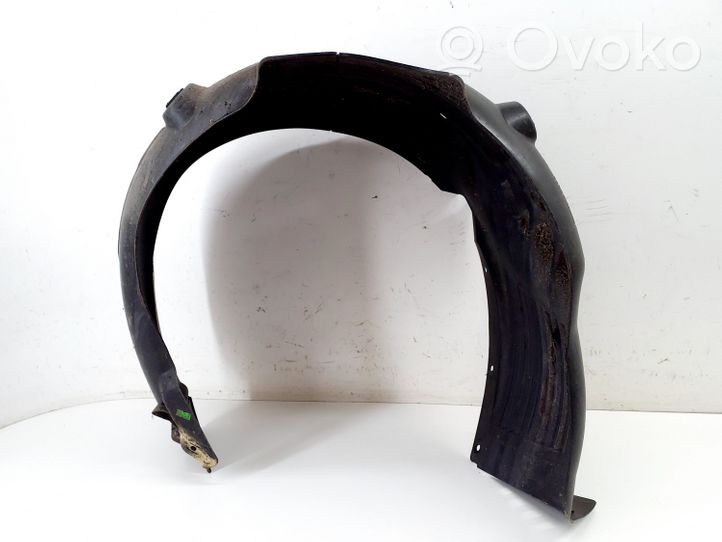 Hyundai i20 (GB IB) Rivestimento paraspruzzi parafango posteriore 86822C8000