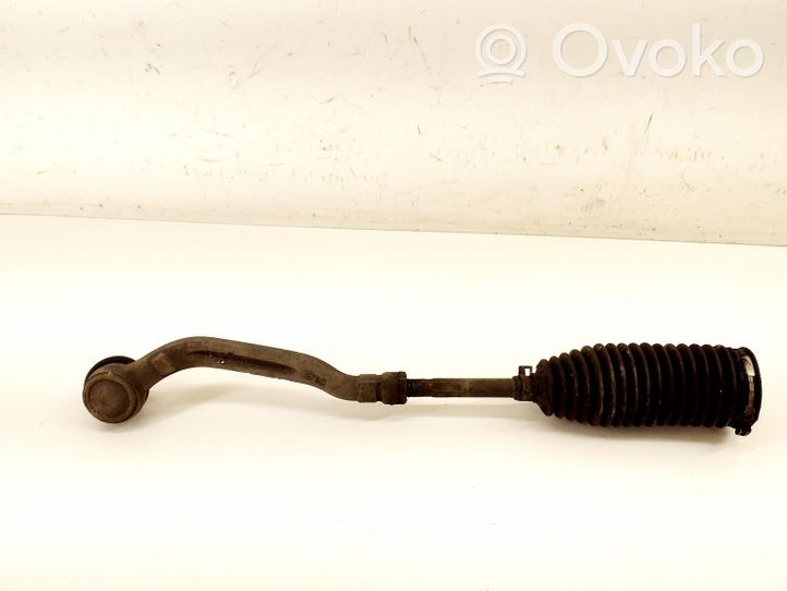 Citroen C4 Grand Picasso Steering tie rod 