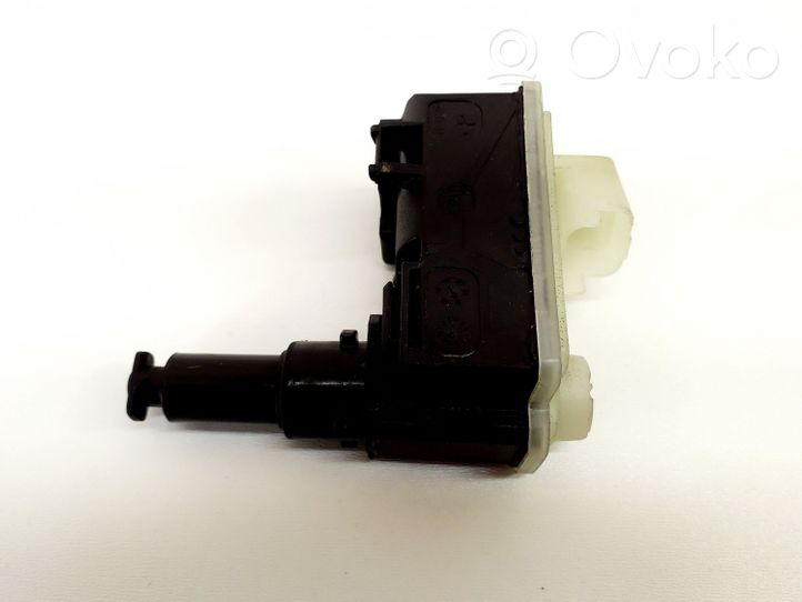 Renault Captur II Serratura del tappo del serbatoio del carburante 788269092R