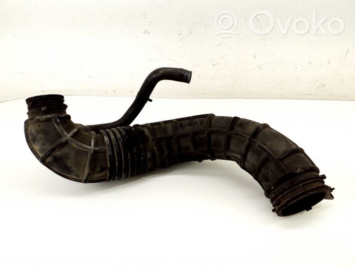 KIA Ceed Intercooler hose/pipe 281381R200