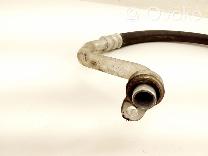 Opel Mokka X Manguera/tubo del aire acondicionado (A/C) 95966490