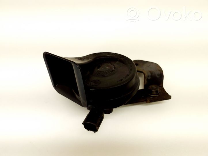 KIA Ceed Signal sonore 96620A2100