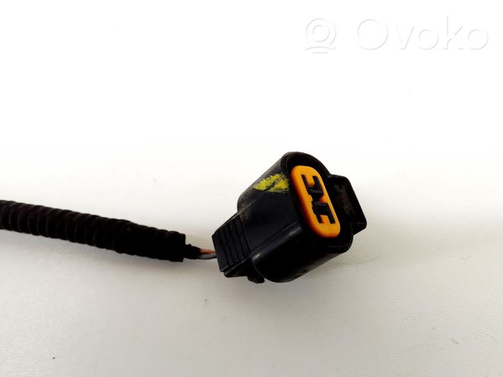 KIA Ceed Câble de batterie positif 91850A2230