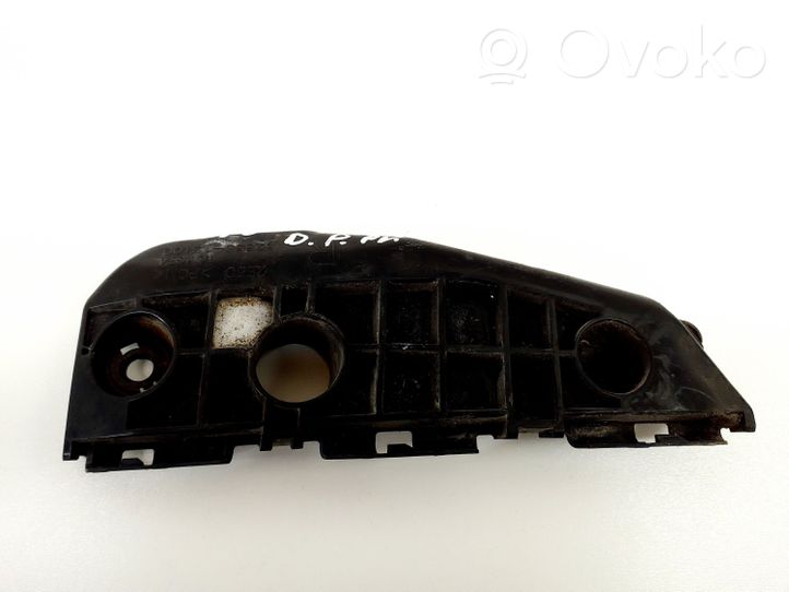 Toyota Auris 150 Etupuskurin kannake 5253512100