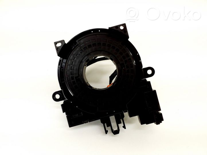 Nissan Micra K14 Innesco anello di contatto dell’airbag (anello SRS) 255545FA0A