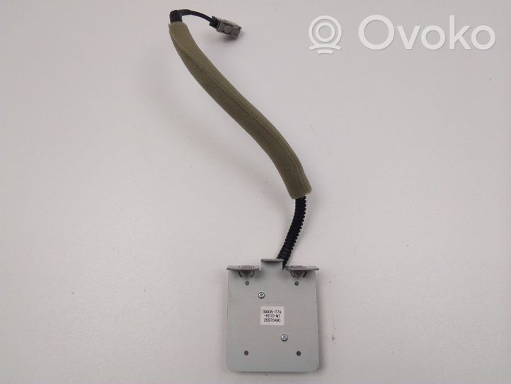 Honda HR-V Aerial GPS antenna 39835T7AH010M1