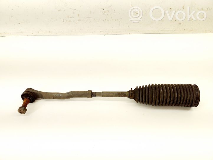 Honda HR-V Steering tie rod 