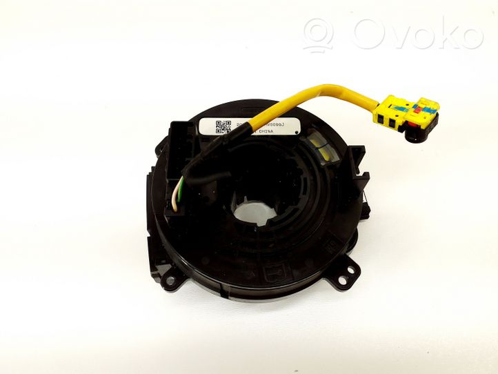 Chevrolet Orlando Innesco anello di contatto dell’airbag (anello SRS) 20817720