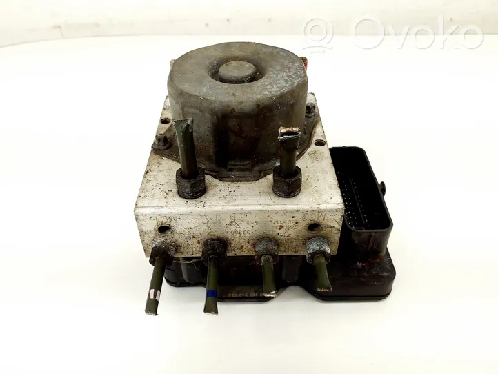 Toyota Auris E180 Pompe ABS 4454002380